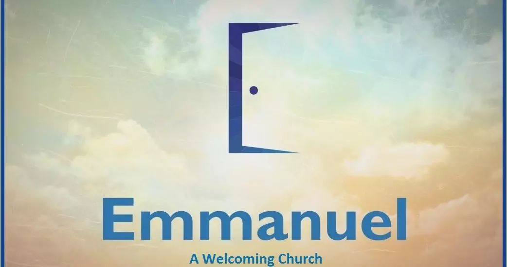 Emmanuel to hold a Hurricane Relief Concert on November 4th