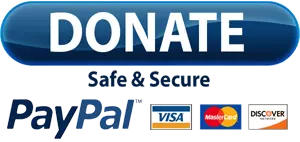 3 2 paypal donate button png image 300x142 2